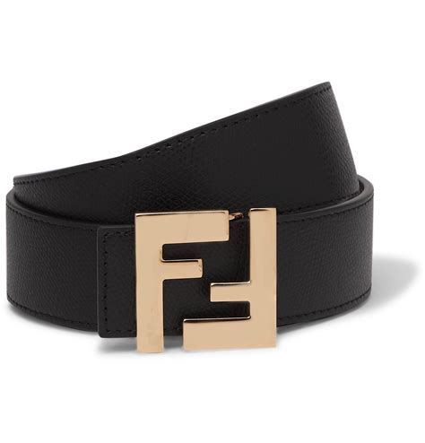 buy cheap fendi belts|genuine fendi belts.